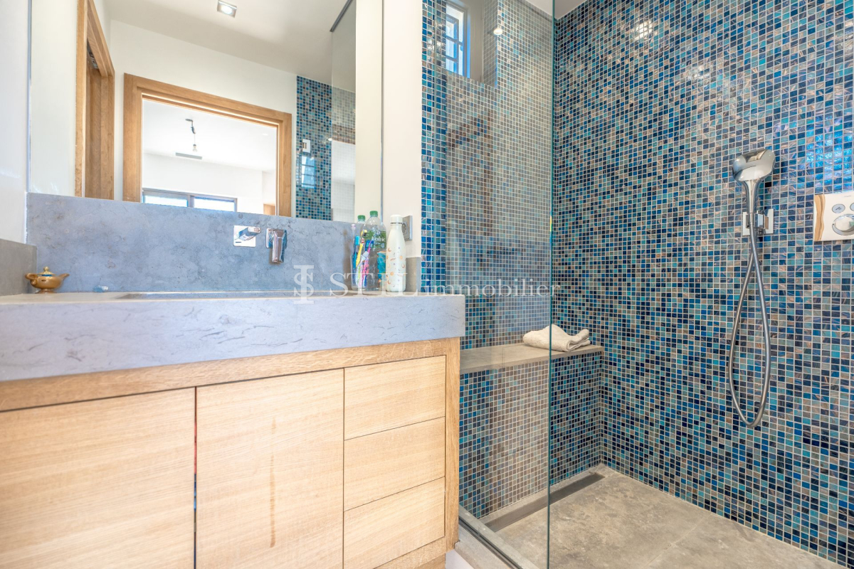 Luxury House for sale in Sainte-Maxime, 3 300 000 €, Photo 7
