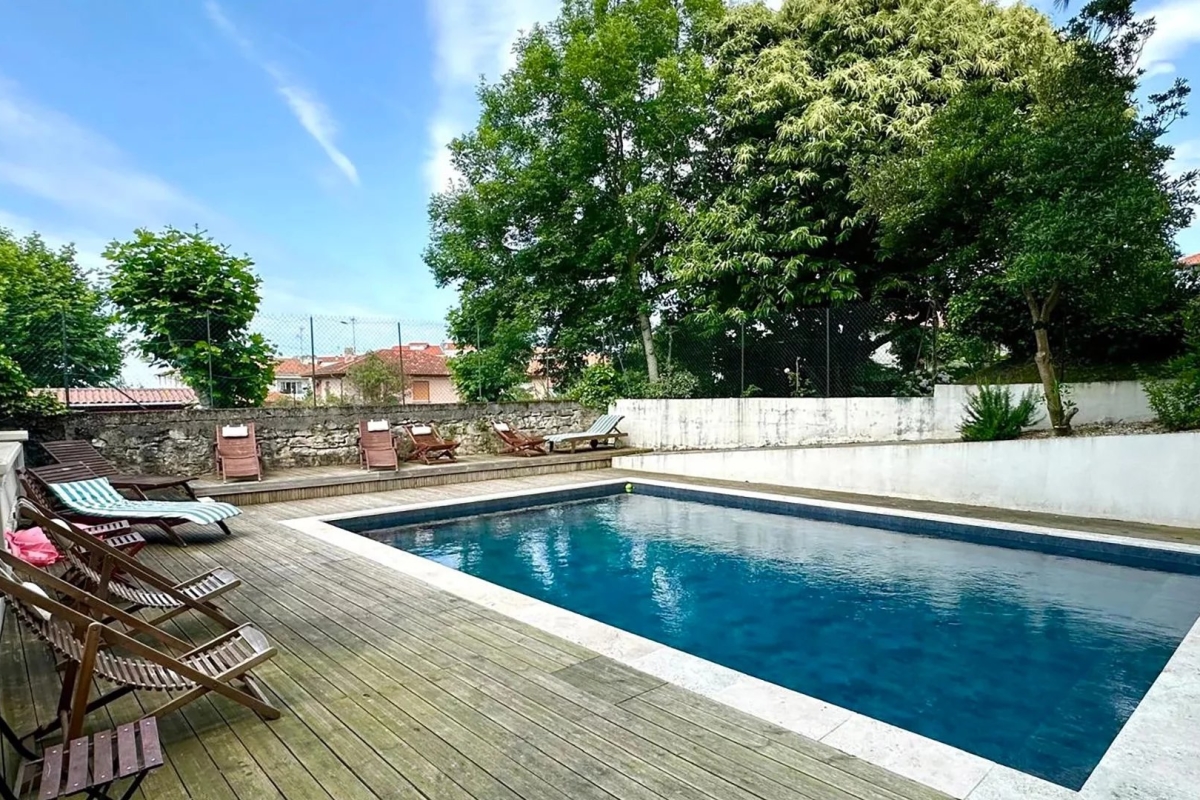 Appartement de luxe à vendre à Biarritz, 420 000 €, Photo 1