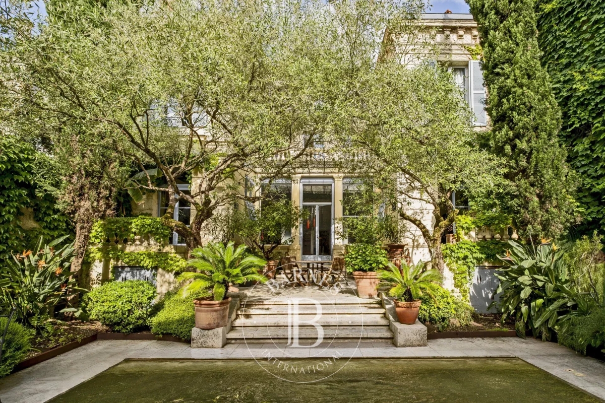 Maison de luxe à vendre à Bordeaux, 1 976 000 €, Photo 1