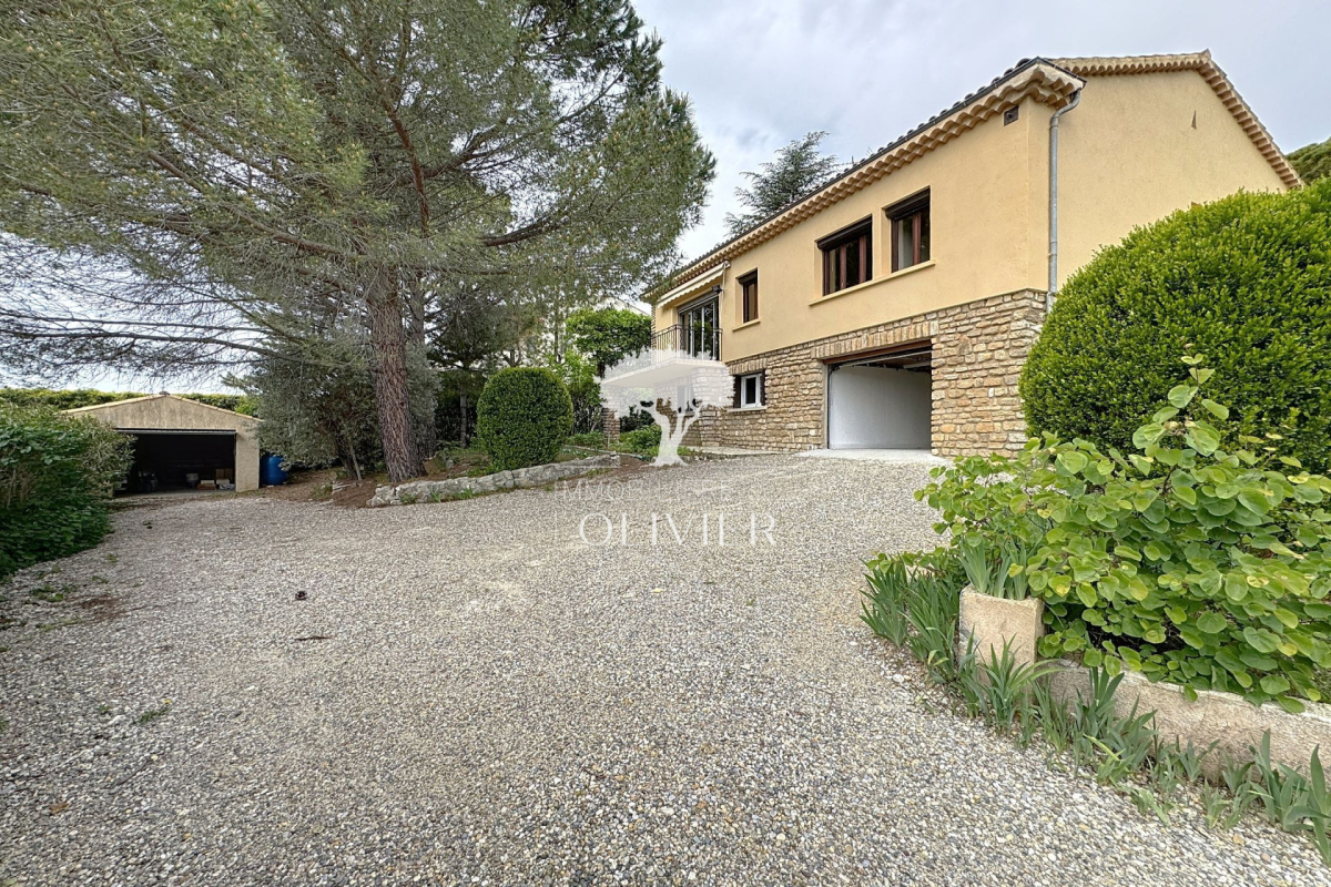 Maison de luxe à vendre à Villars, 380 000 €, Photo 1