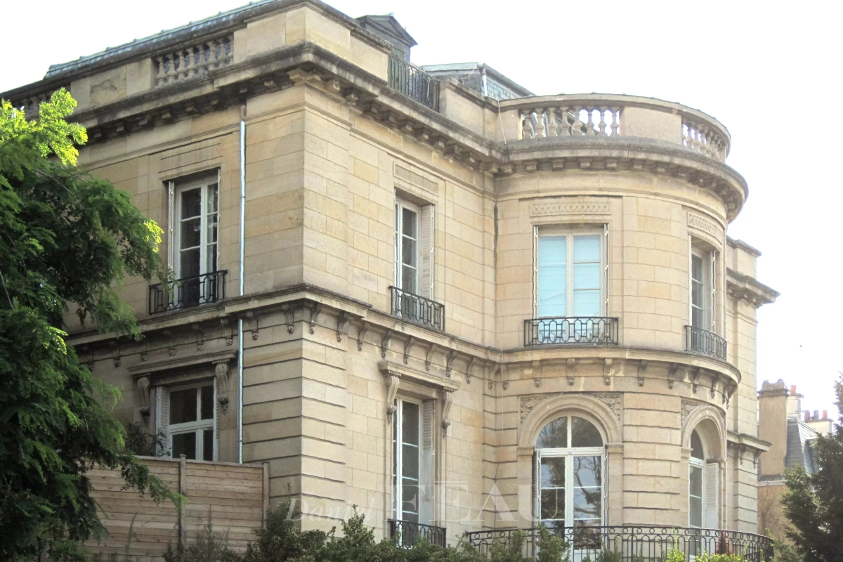 Appartement de luxe à vendre à Saint-Germain-en-Laye, 750 000 €, Photo 3