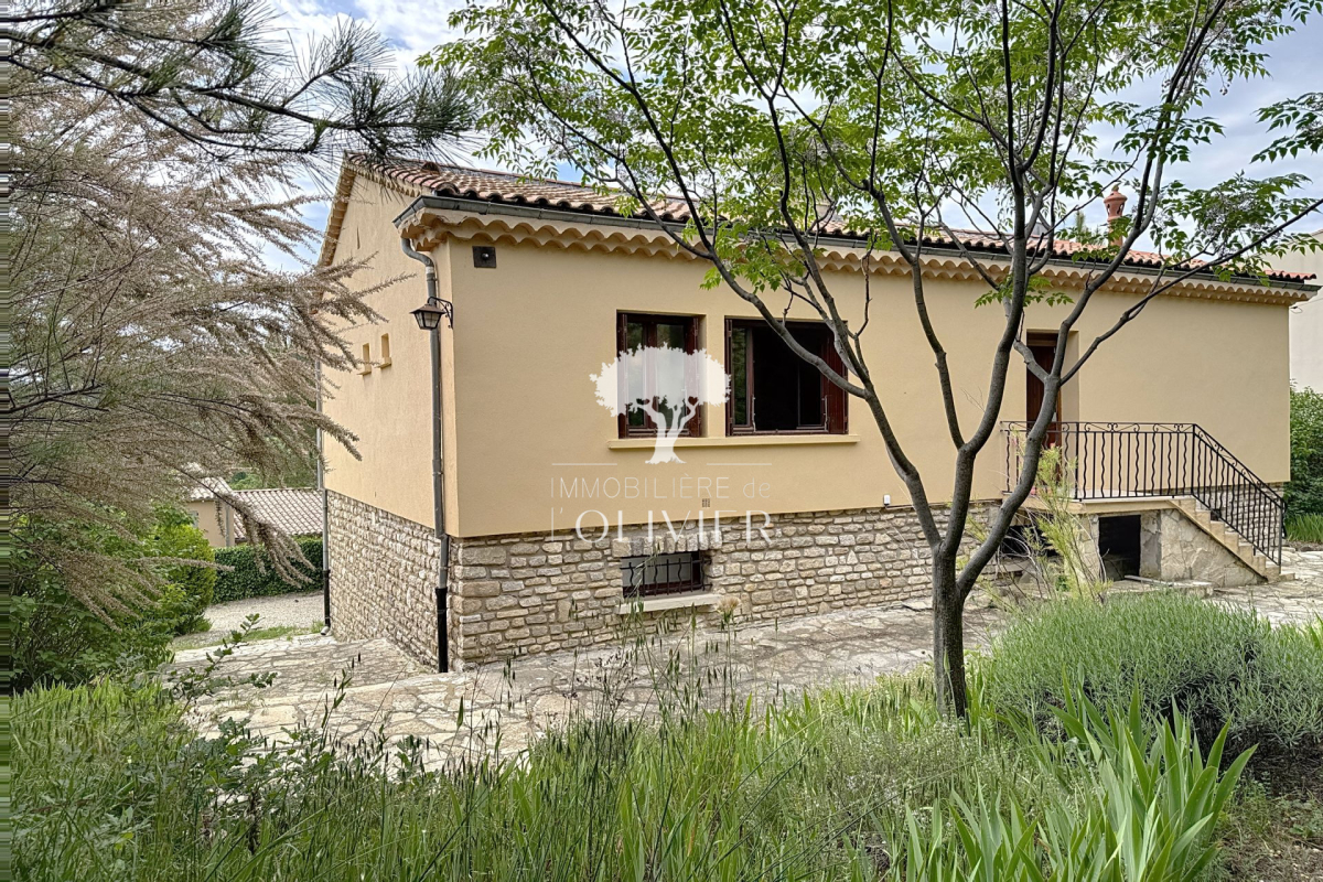 Maison de luxe à vendre à Villars, 380 000 €, Photo 5