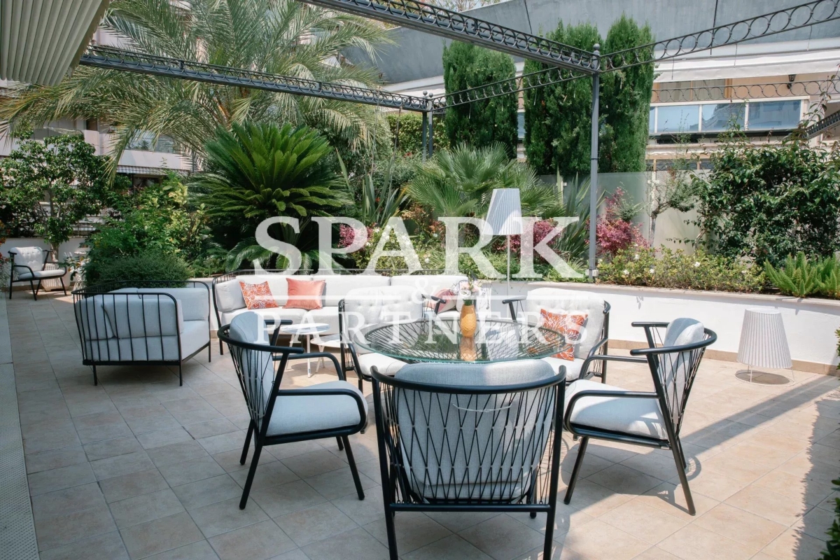 Luxury Apartment for sale in Monaco, 14 900 000 €, Photo 5