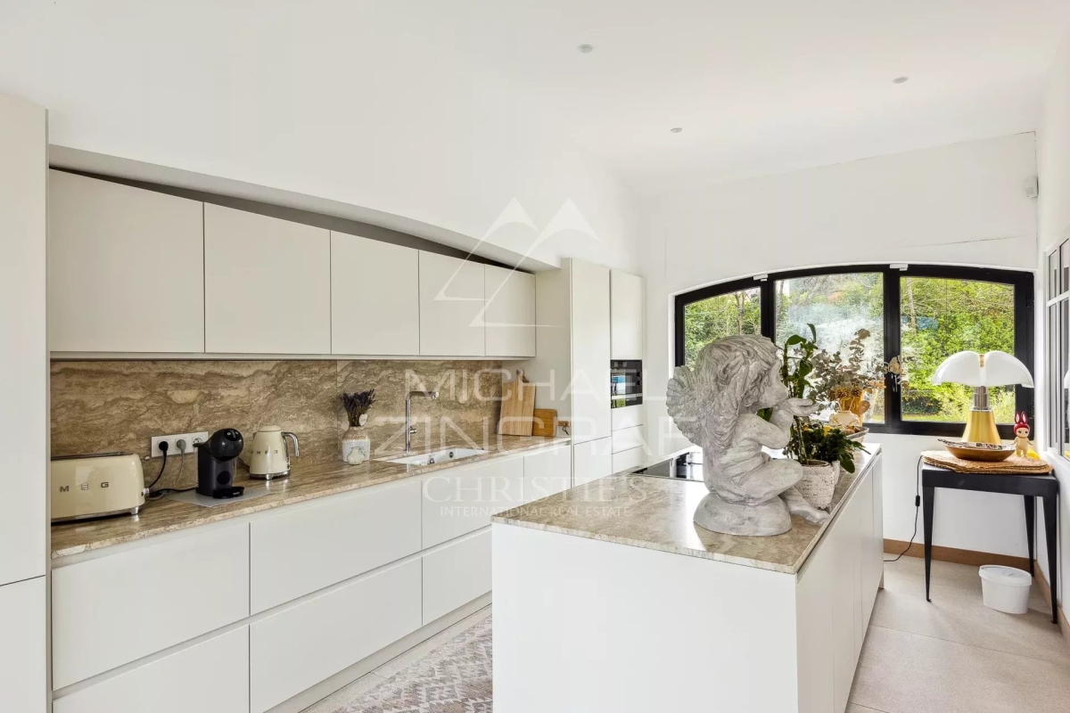 Maison de luxe à vendre à Valbonne, 3 295 000 €, Photo 6