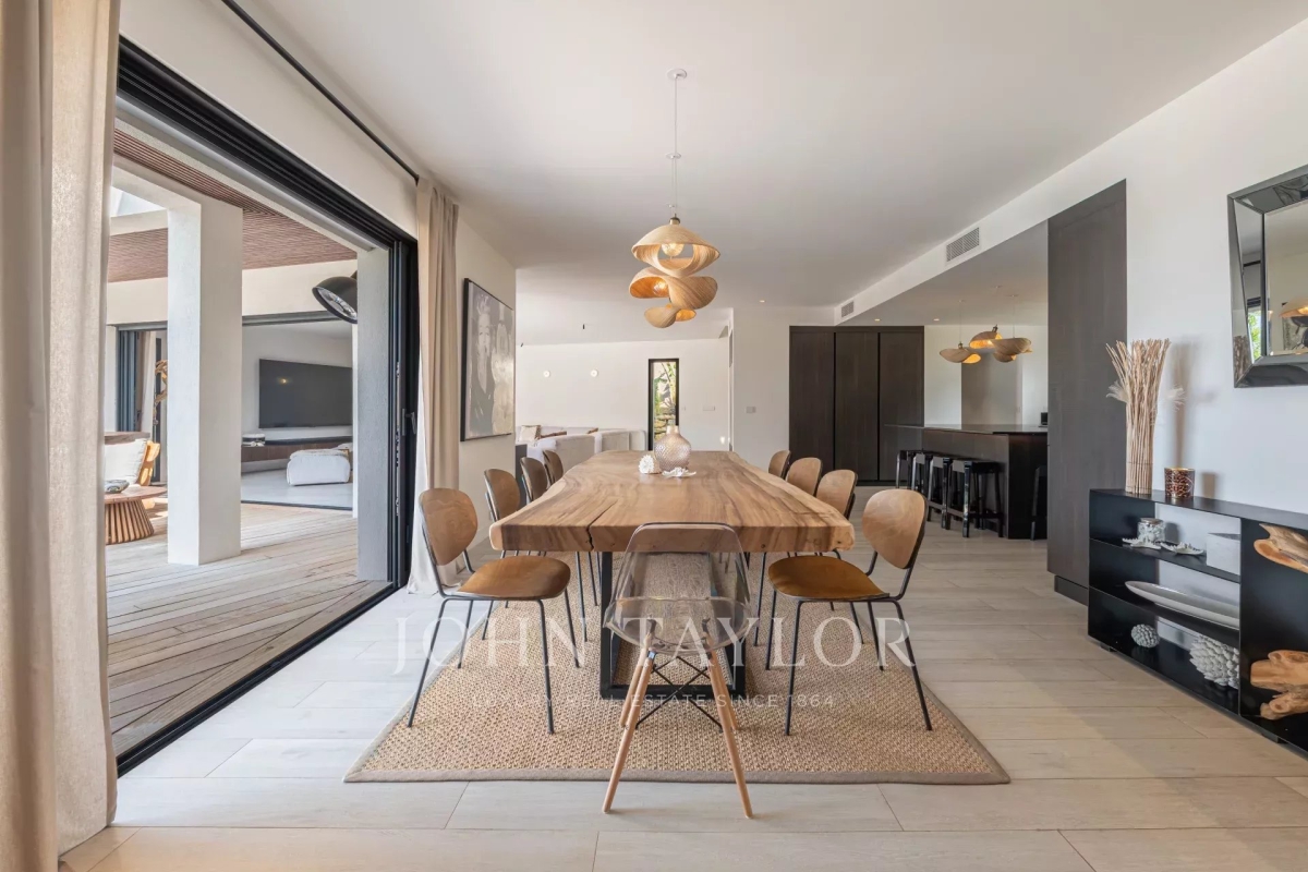 Maison de luxe à vendre à Opio, 3 750 000 €, Photo 6