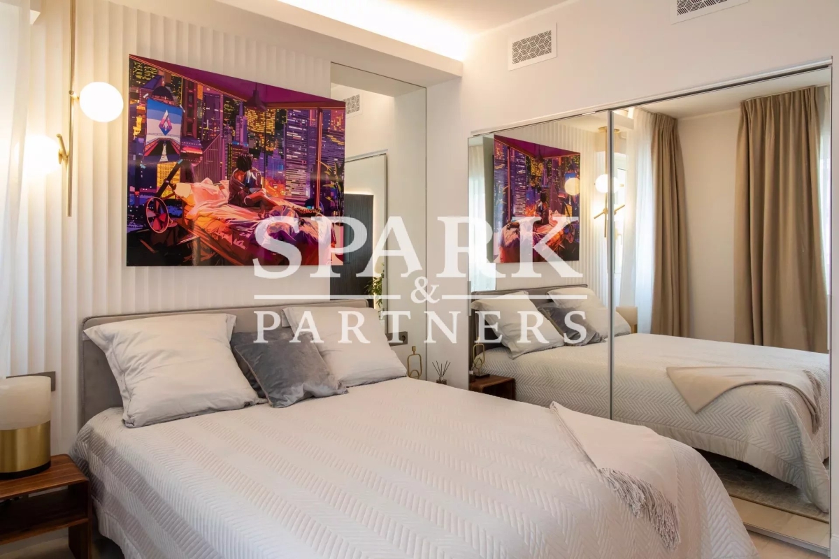 Luxury Apartment for sale in Monaco, 14 900 000 €, Photo 6