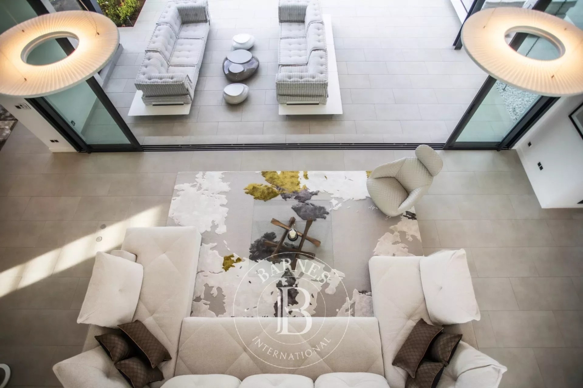 Maison de luxe à vendre à Tamarin, 4 100 000 €, Photo 3