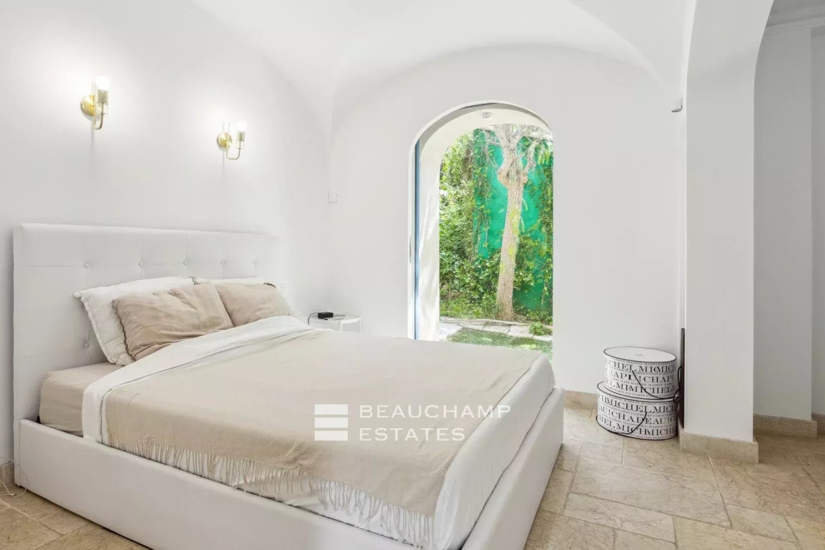 Maison de luxe à vendre à Cannes, 1 990 000 €, Photo 7