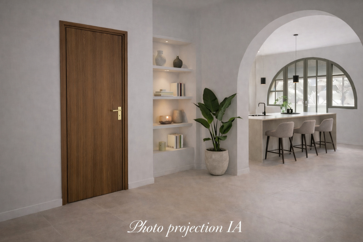 Luxury House for sale in Saint-Raphaël, 1 380 000 €, Photo 4