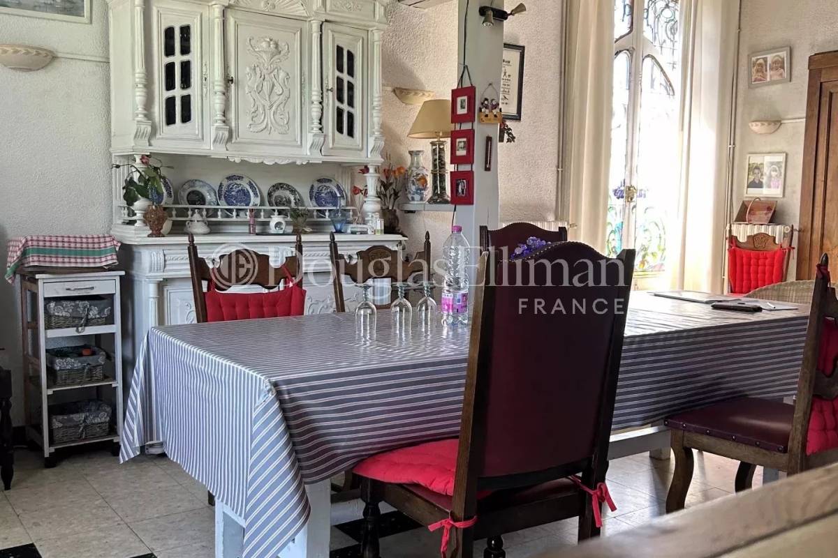 Maison de luxe à vendre à Cadillac-sur-Garonne, 480 000 €, Photo 4