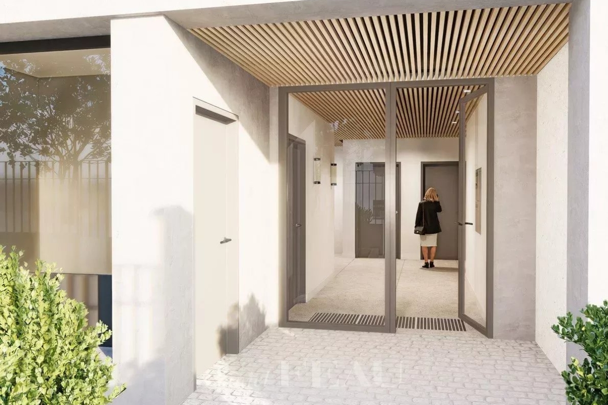 Appartement de luxe à vendre à Saint-Cloud, 1 599 500 €, Photo 6