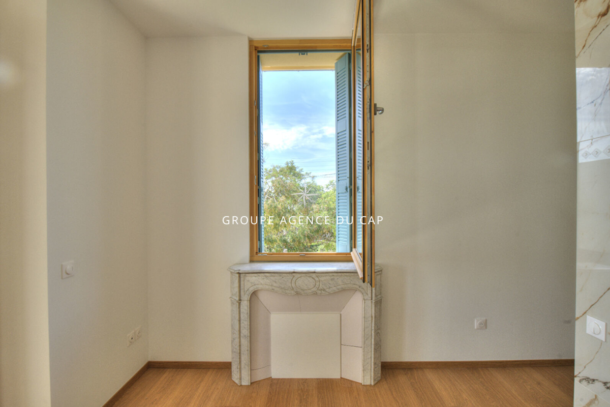 Luxury House for sale in Saint-Raphaël, 1 980 000 €, Photo 7