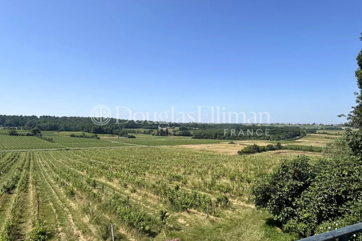 Maison de luxe à vendre à Cadillac-sur-Garonne, 480 000 €, Photo 7