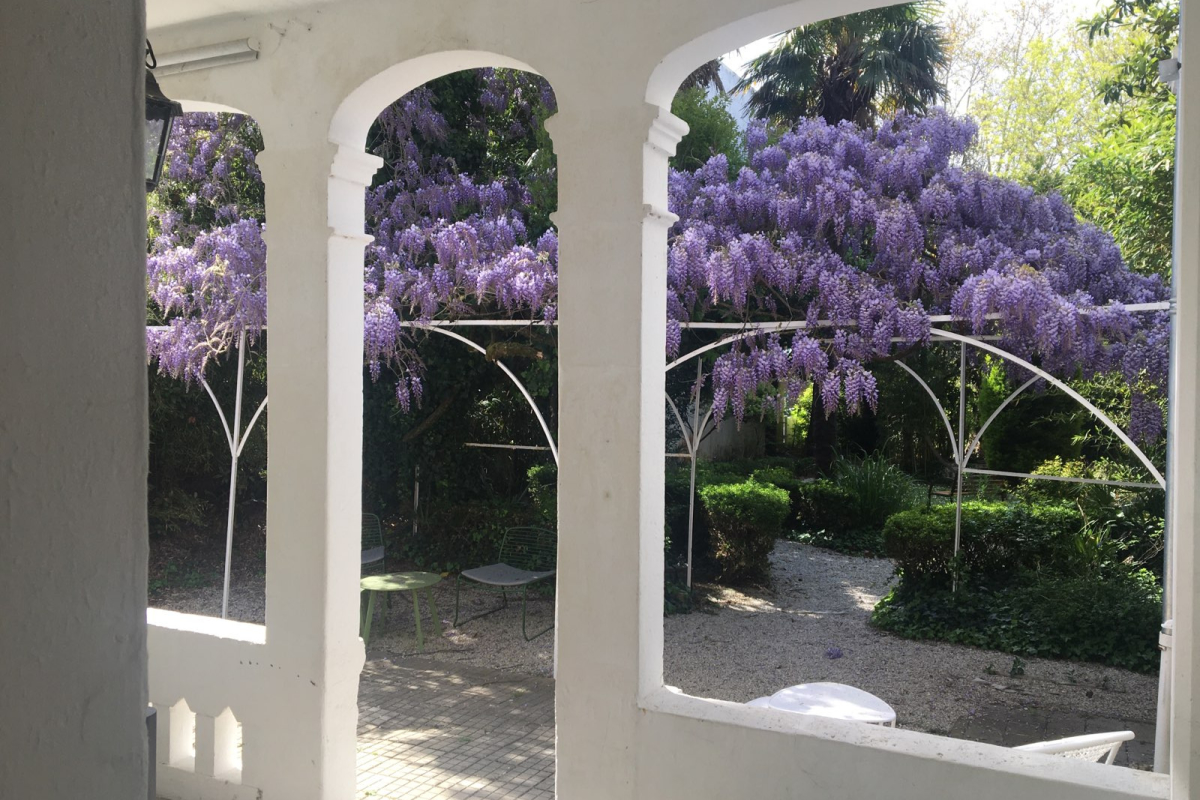 Maison de luxe à vendre à Royan, 781 500 €, Photo 1