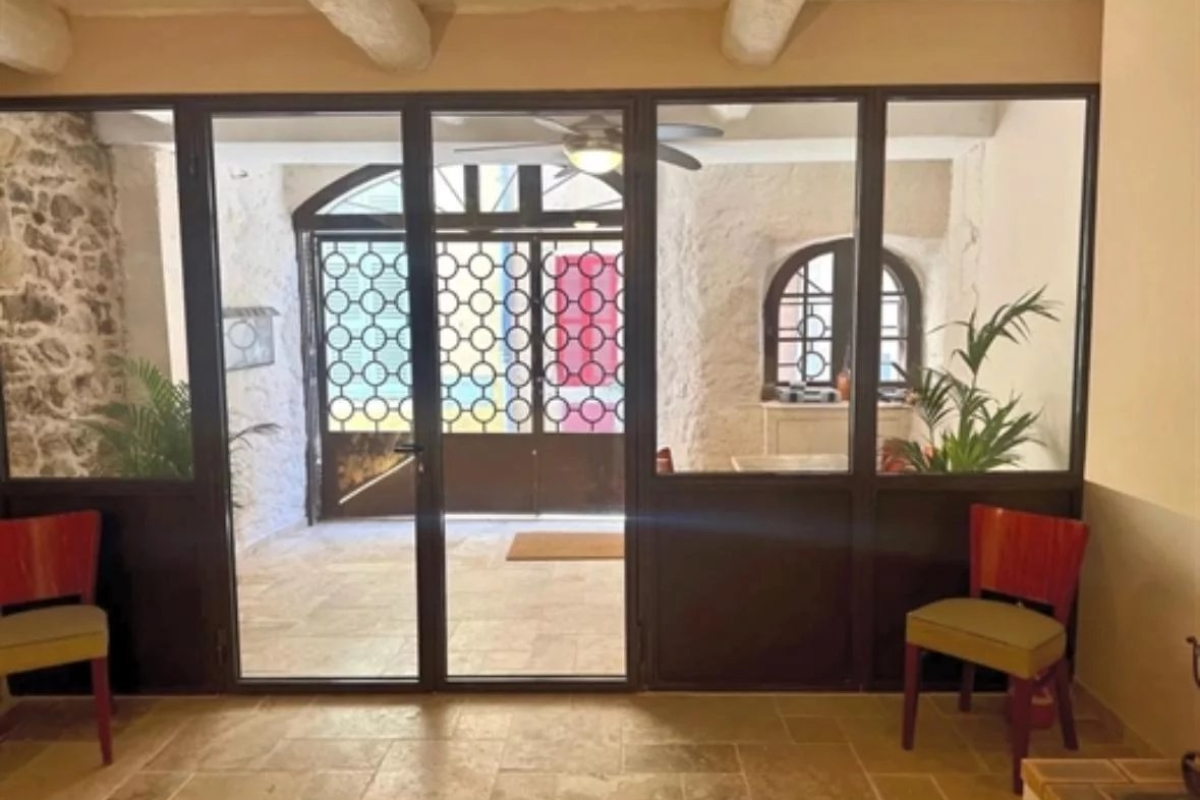Appartement de luxe à vendre à Grimaud, 525 000 €, Photo 1
