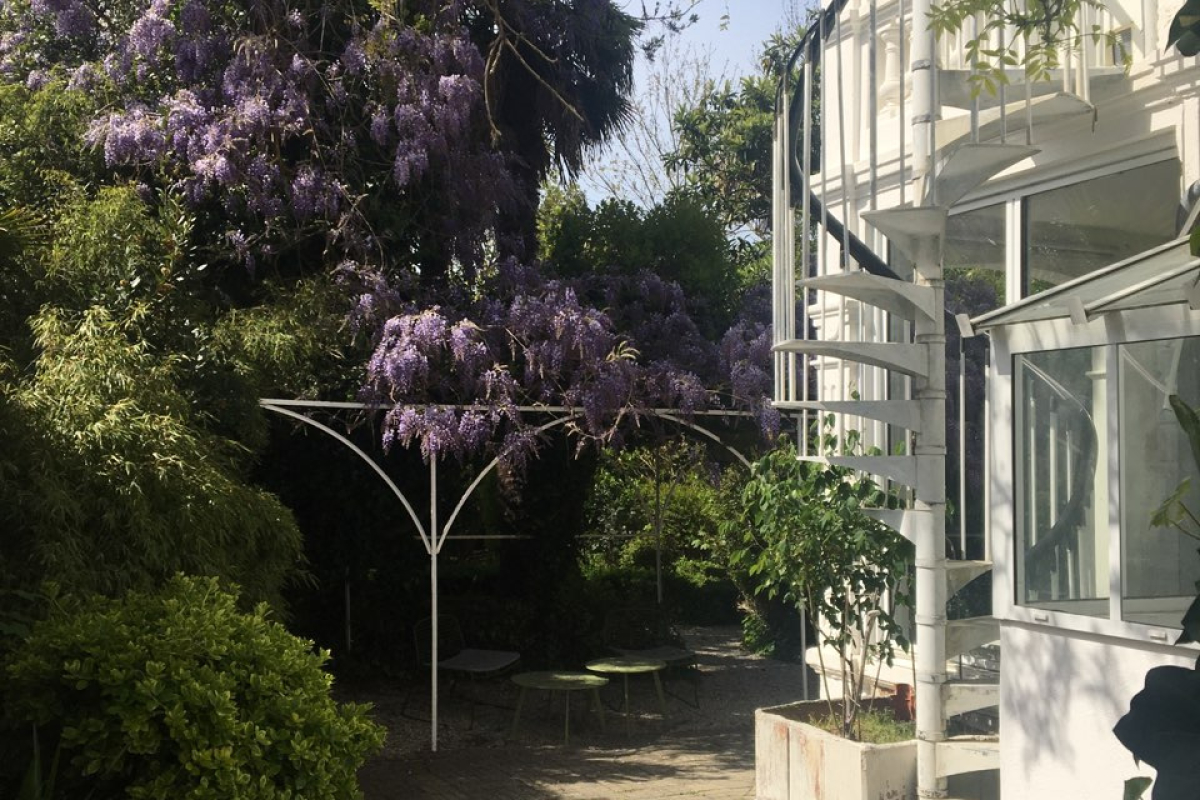 Maison de luxe à vendre à Royan, 781 500 €, Photo 2