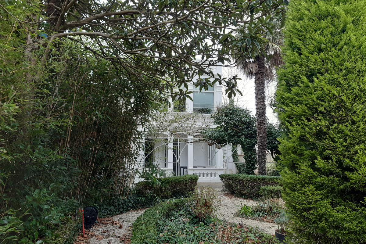 Maison de luxe à vendre à Royan, 781 500 €, Photo 3