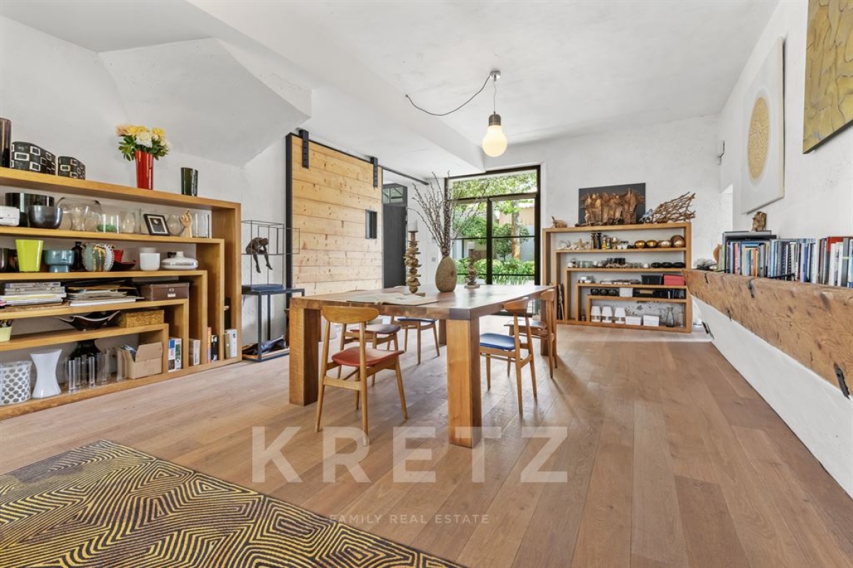 Maison de luxe à vendre à Saint-Tropez, 7 500 000 €, Photo 7