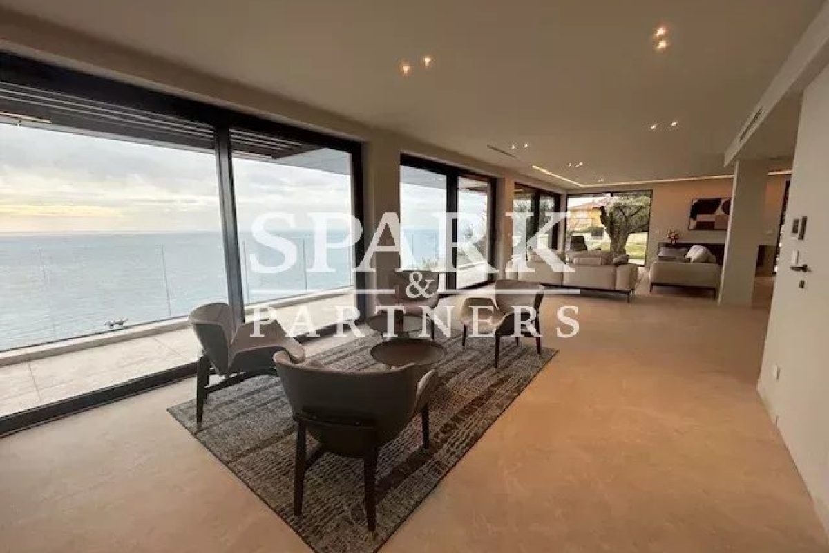 Luxury House for sale in Roquebrune-Cap-Martin, 5 900 000 €, Photo 1