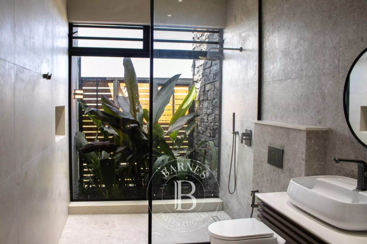 Maison de luxe à louer à Priscos, 175 000 €, Photo 6