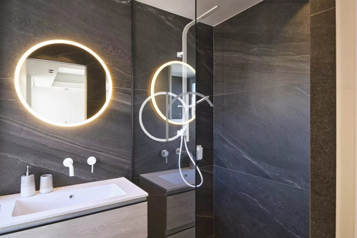 Appartement de luxe à vendre à Cannes, 2 680 000 €, Photo 6