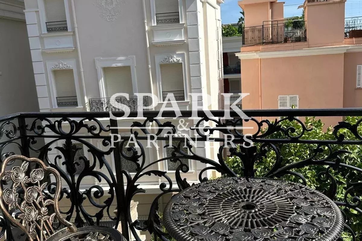 Luxury Apartment for sale in Beausoleil, 930 000 €, Photo 6