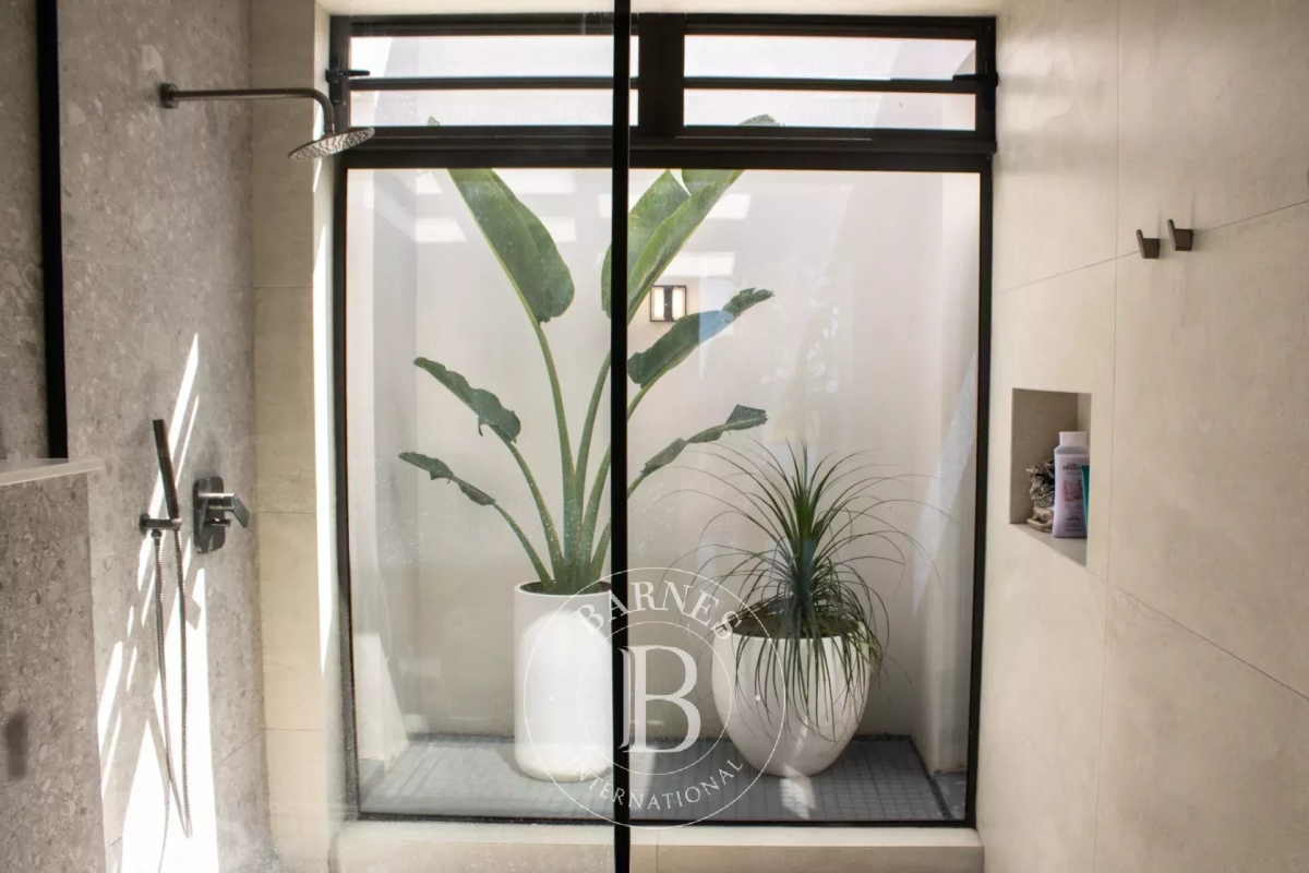 Maison de luxe à louer à Priscos, 175 000 €, Photo 7