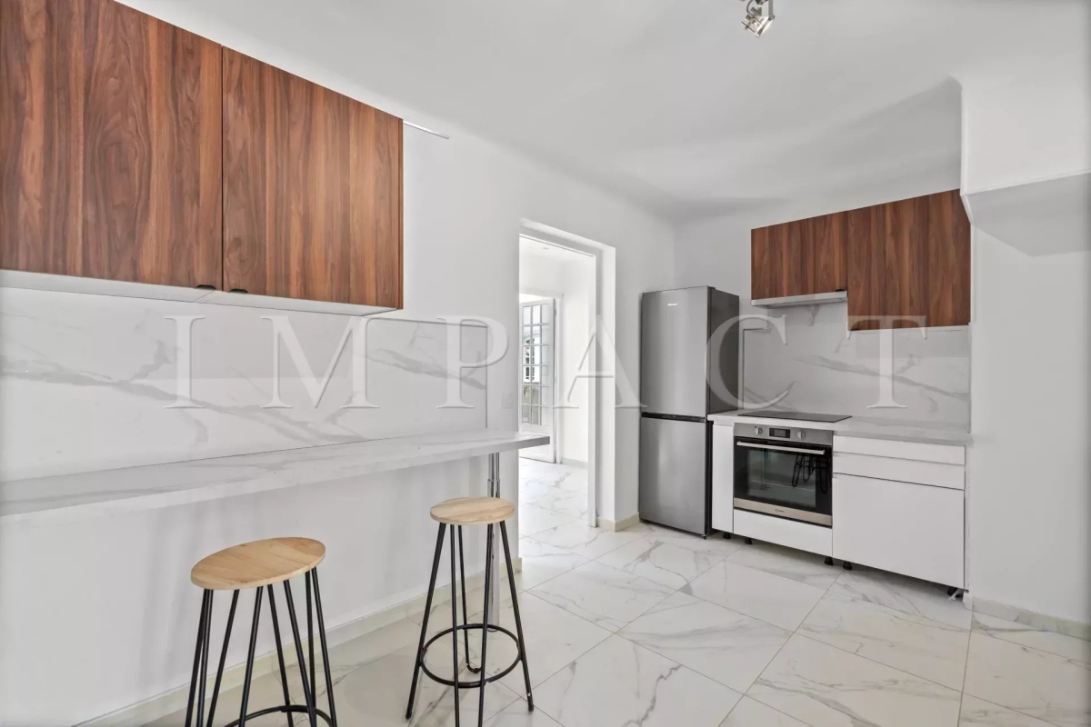 Maison de luxe à vendre à Mougins, 1 350 000 €, Photo 7