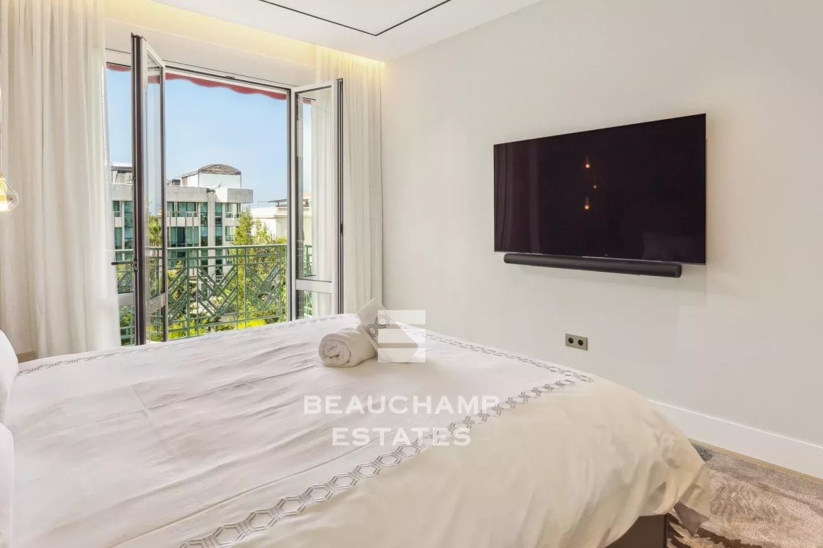 Appartement de luxe à vendre à Cannes, 2 995 000 €, Photo 7
