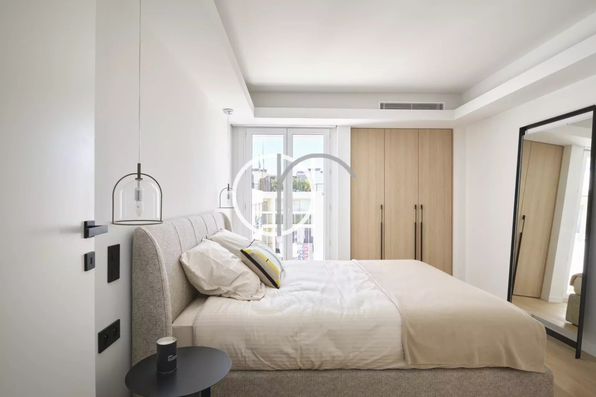 Appartement de luxe à vendre à Cannes, 2 680 000 €, Photo 7