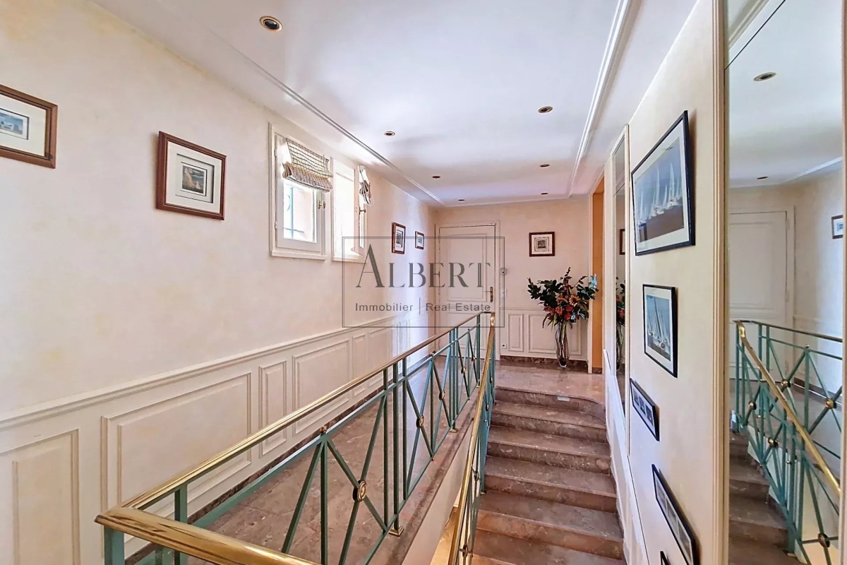 Maison de luxe à vendre à Vallauris, 2 990 000 €, Photo 4