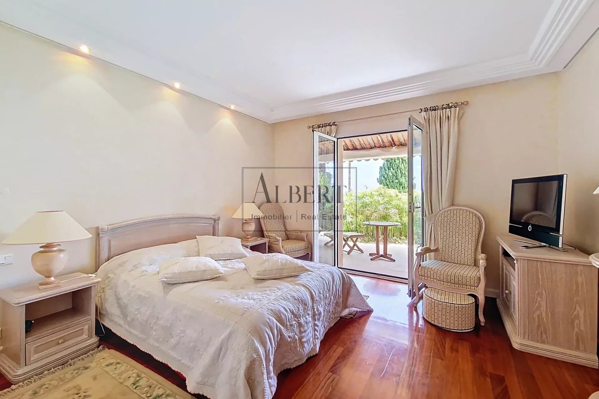 Maison de luxe à vendre à Vallauris, 2 990 000 €, Photo 5
