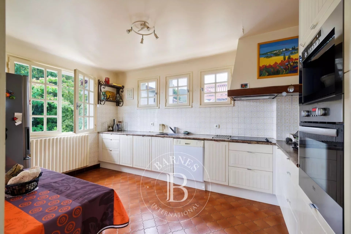 Luxury House for sale in Ascain, 966 000 €, Photo 6