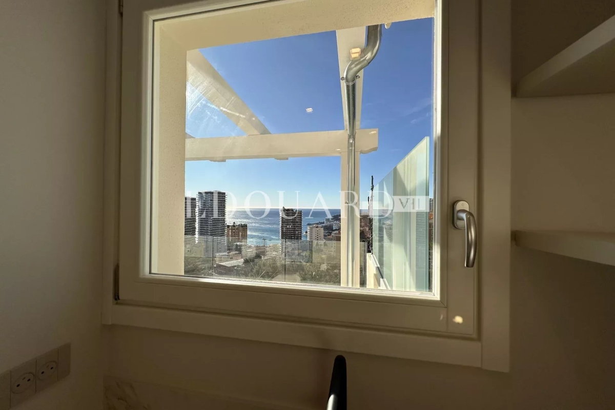 Luxury Apartment for sale in Roquebrune-Cap-Martin, 1 180 000 €, Photo 6