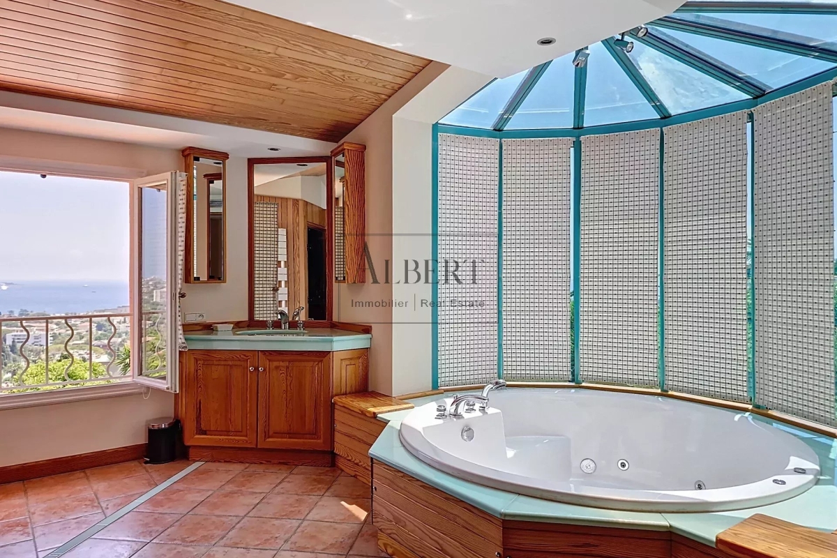 Maison de luxe à vendre à Vallauris, 2 990 000 €, Photo 6