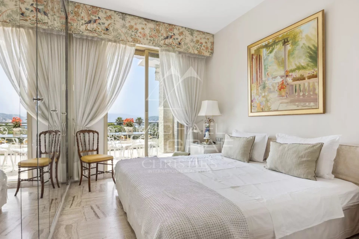 Luxury Apartment for sale in Cannes, 6 650 000 €, Photo 6