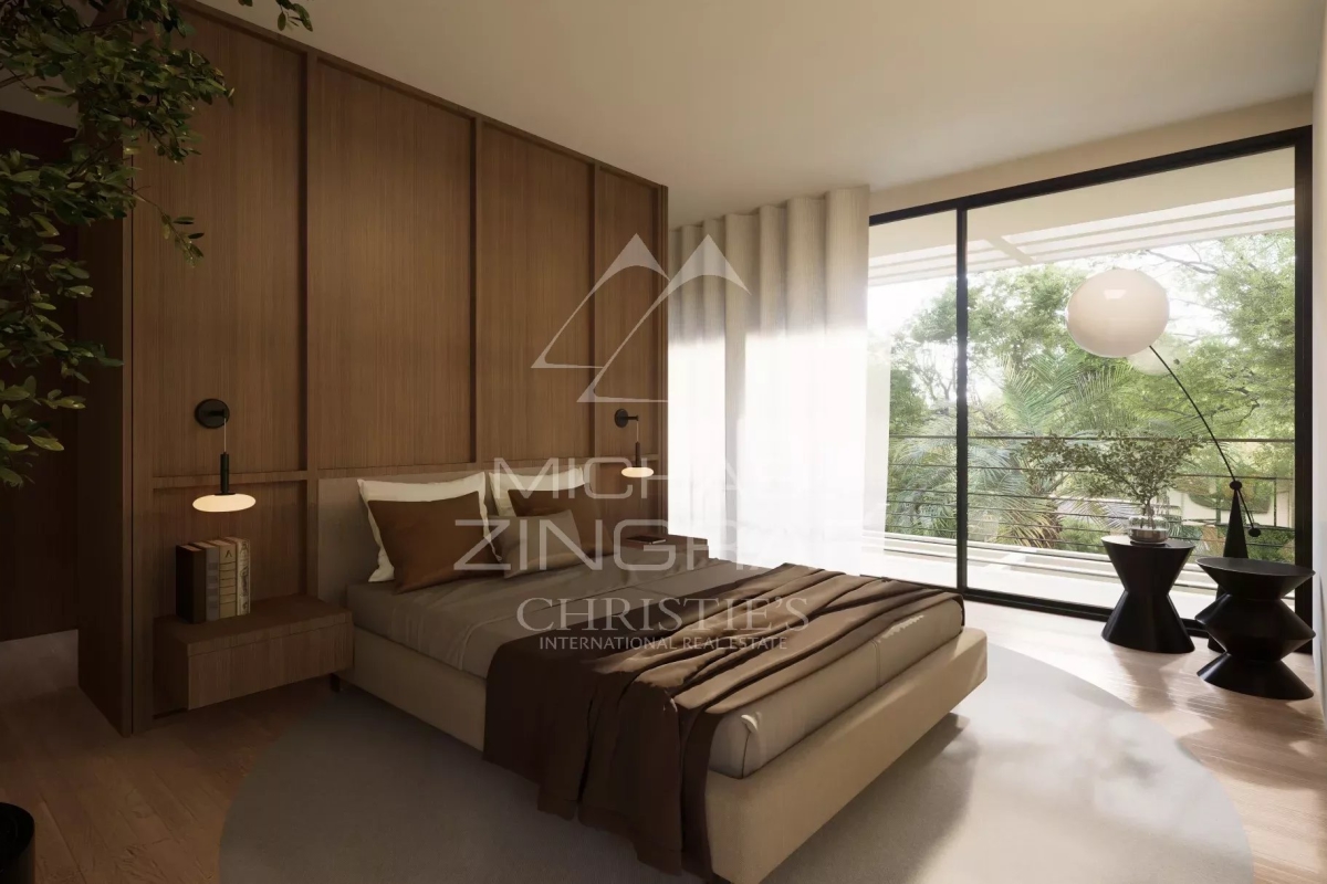 Maison de luxe à vendre à Roquebrune-Cap-Martin, 3 950 000 €, Photo 7