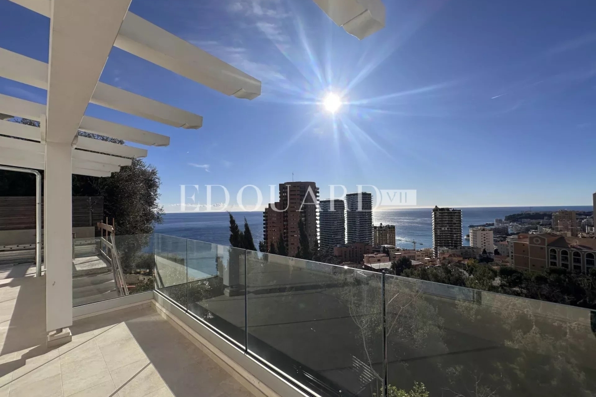 Luxury Apartment for sale in Roquebrune-Cap-Martin, 1 180 000 €, Photo 7