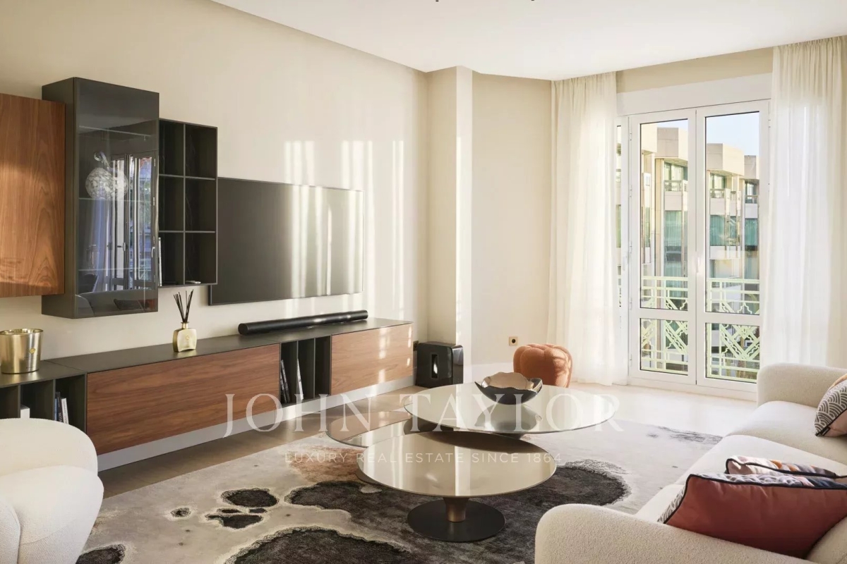 Appartement de luxe à vendre à Cannes, 2 995 000 €, Photo 4