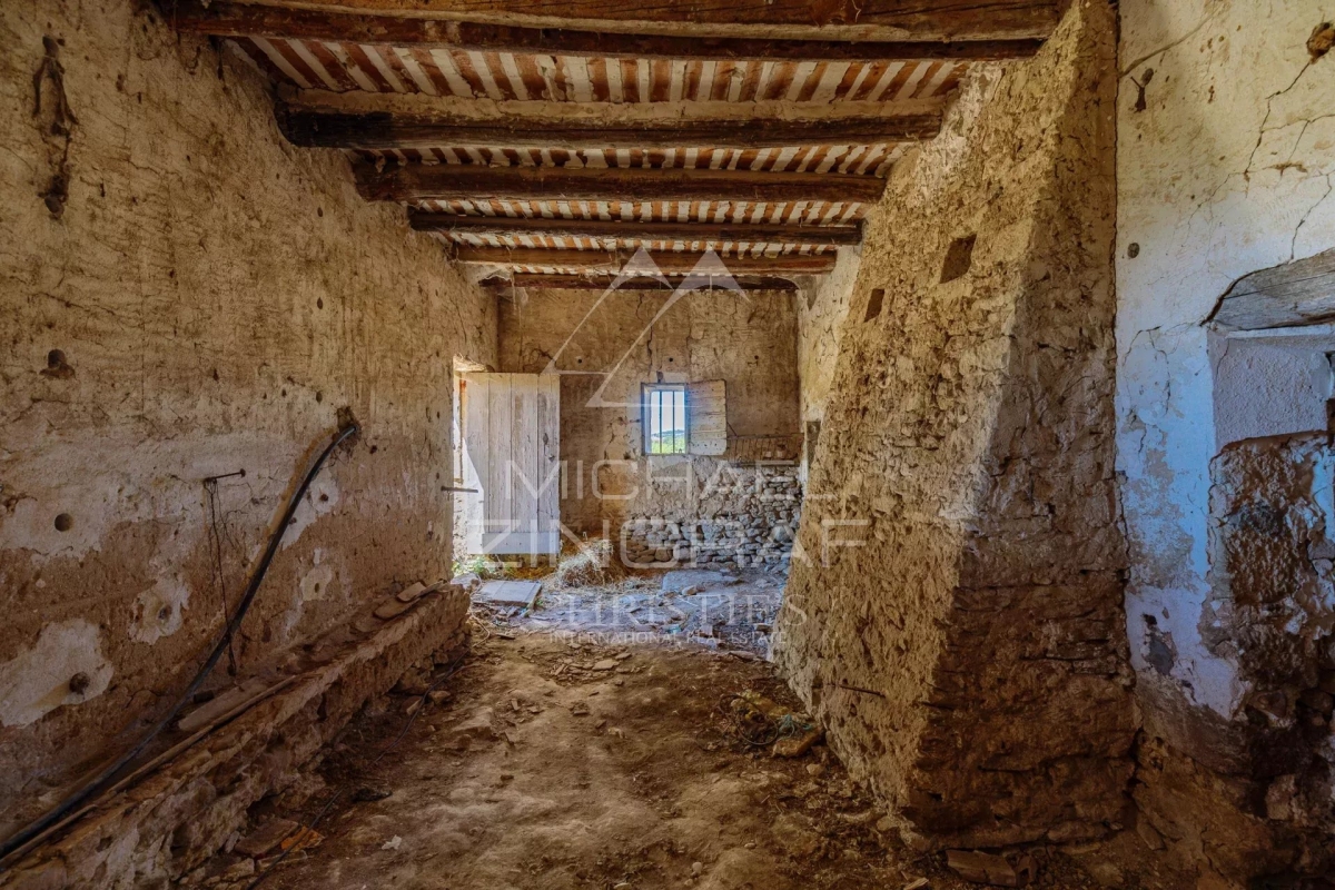 Maison de luxe à vendre à Gordes, 1 300 000 €, Photo 5