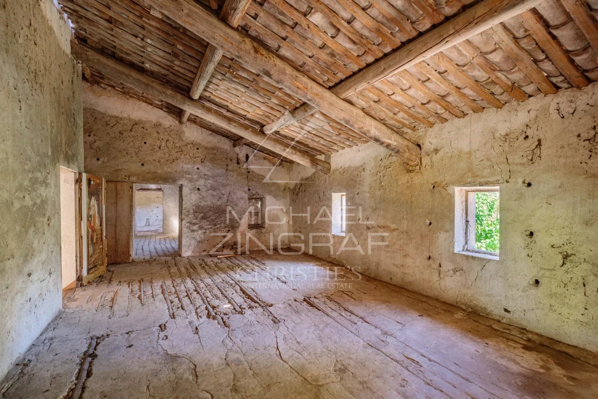 Maison de luxe à vendre à Gordes, 1 300 000 €, Photo 7