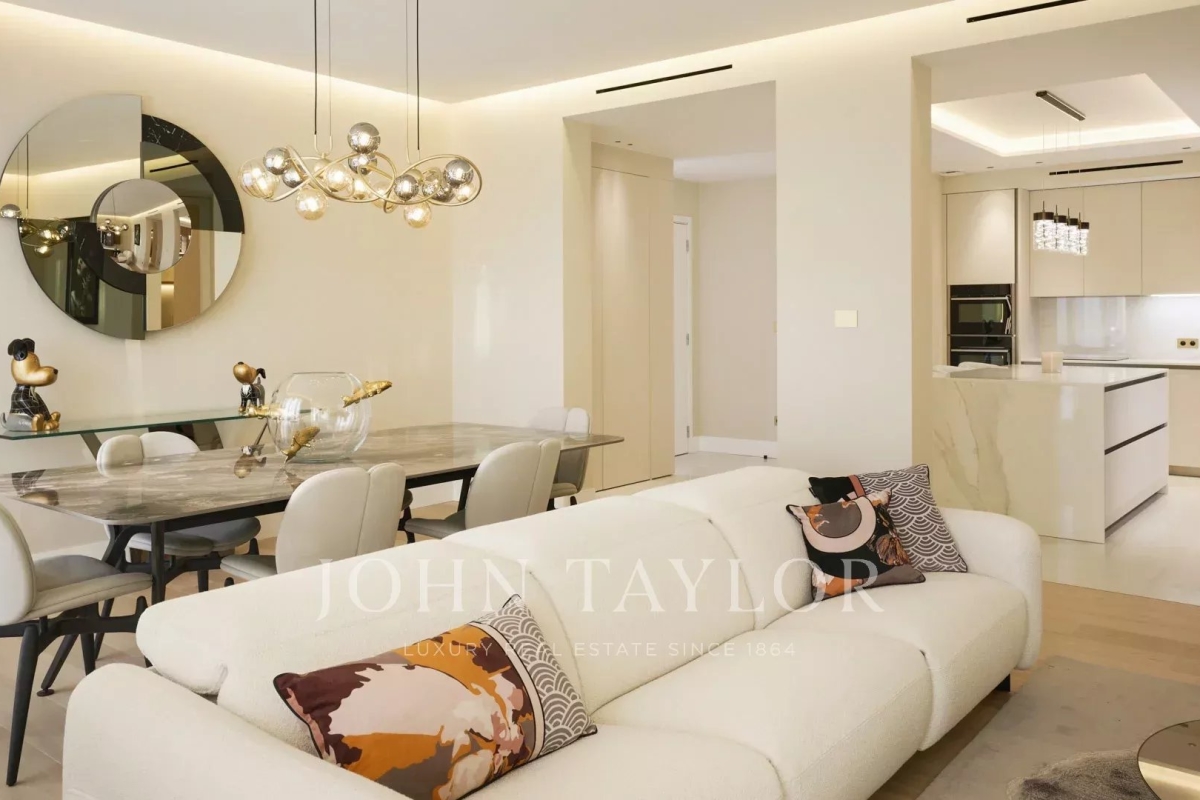 Appartement de luxe à vendre à Cannes, 2 995 000 €, Photo 7