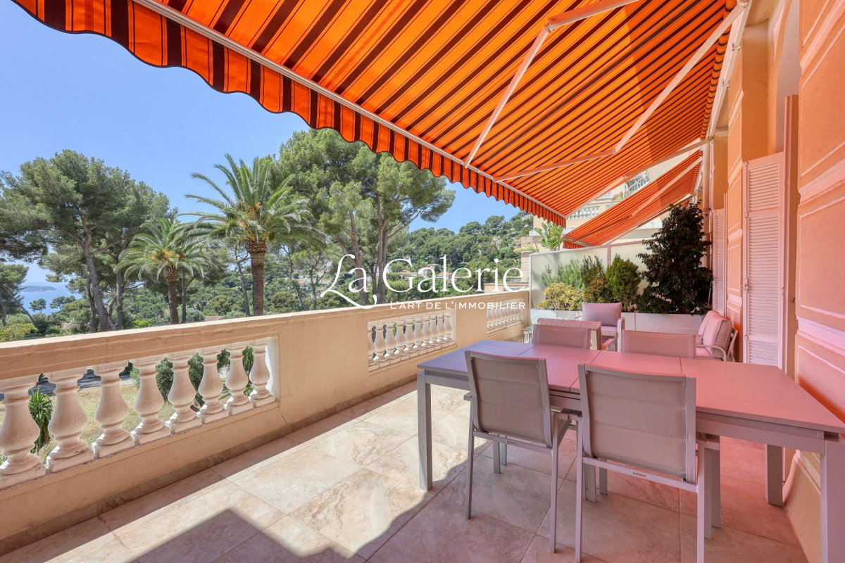 Appartement de luxe à vendre à Hyères, 1 260 000 €, Photo 6
