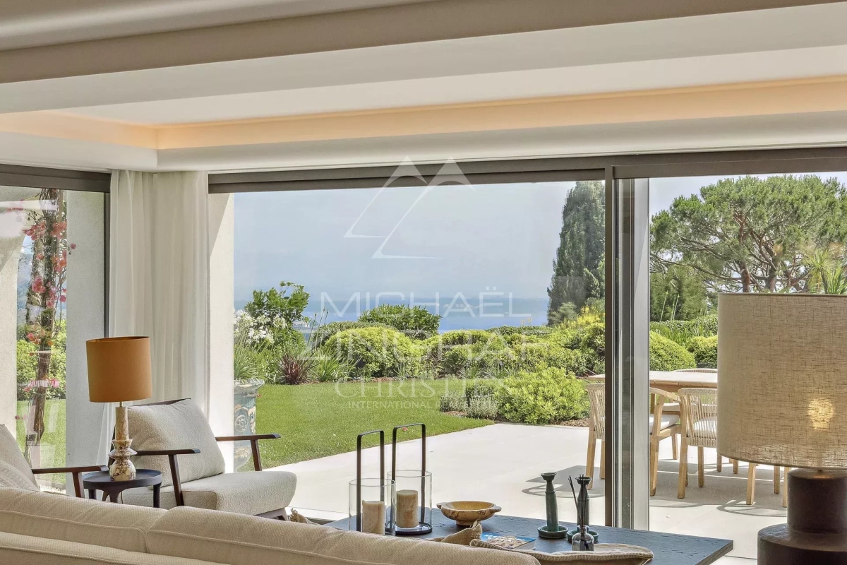 Maison de luxe à vendre à Cannes, 17 900 000 €, Photo 4