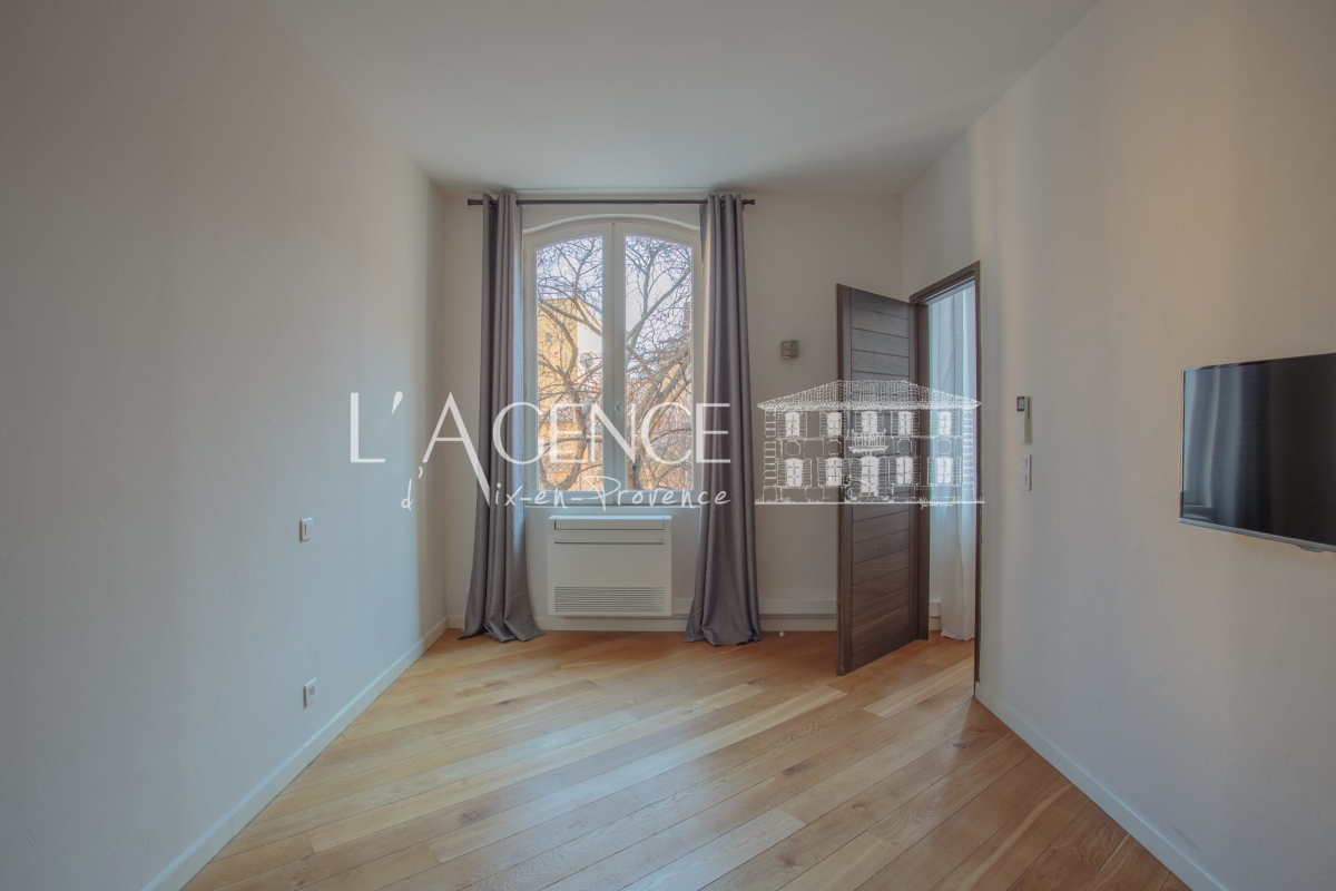 Appartement de luxe à vendre à Aix-en-Provence, 690 000 €, Photo 5