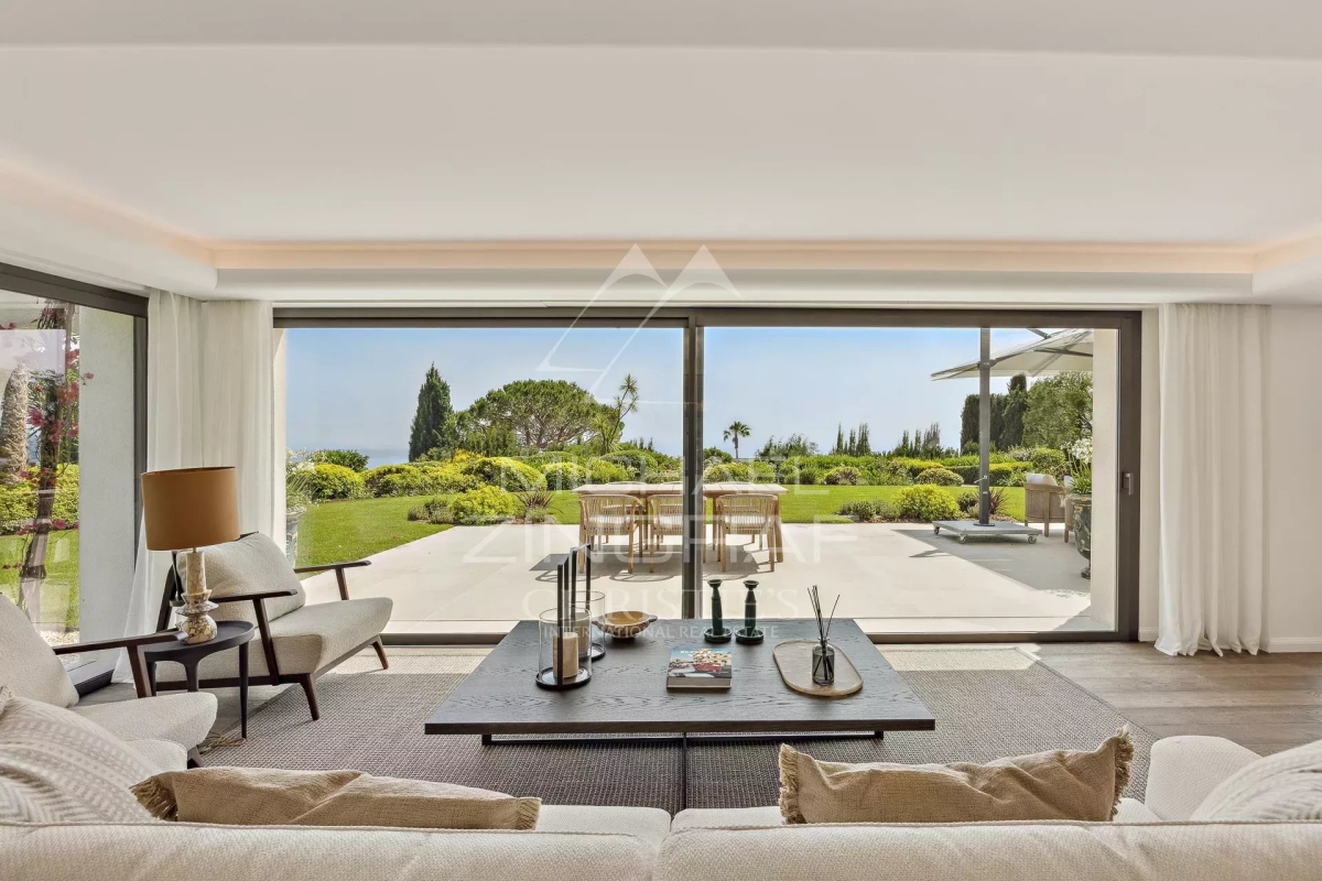Maison de luxe à vendre à Cannes, 17 900 000 €, Photo 5