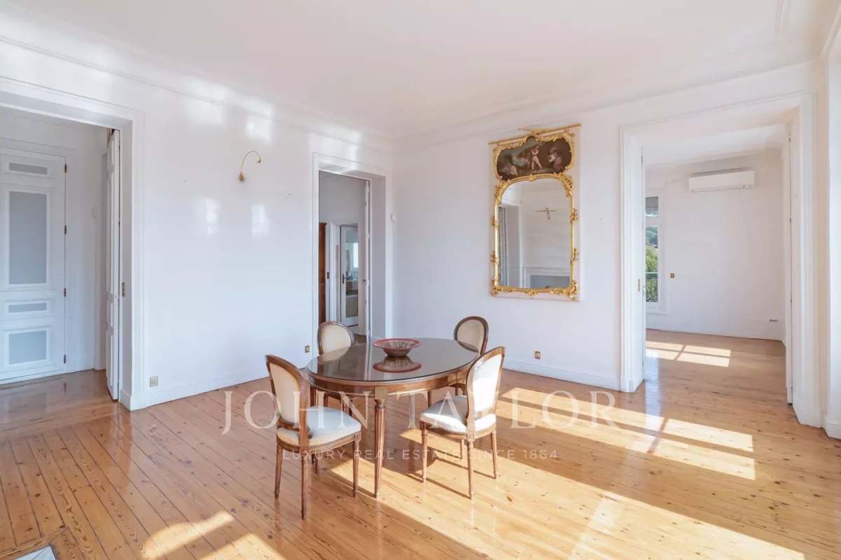 Appartement de luxe à vendre à Cannes, 1 950 000 €, Photo 5