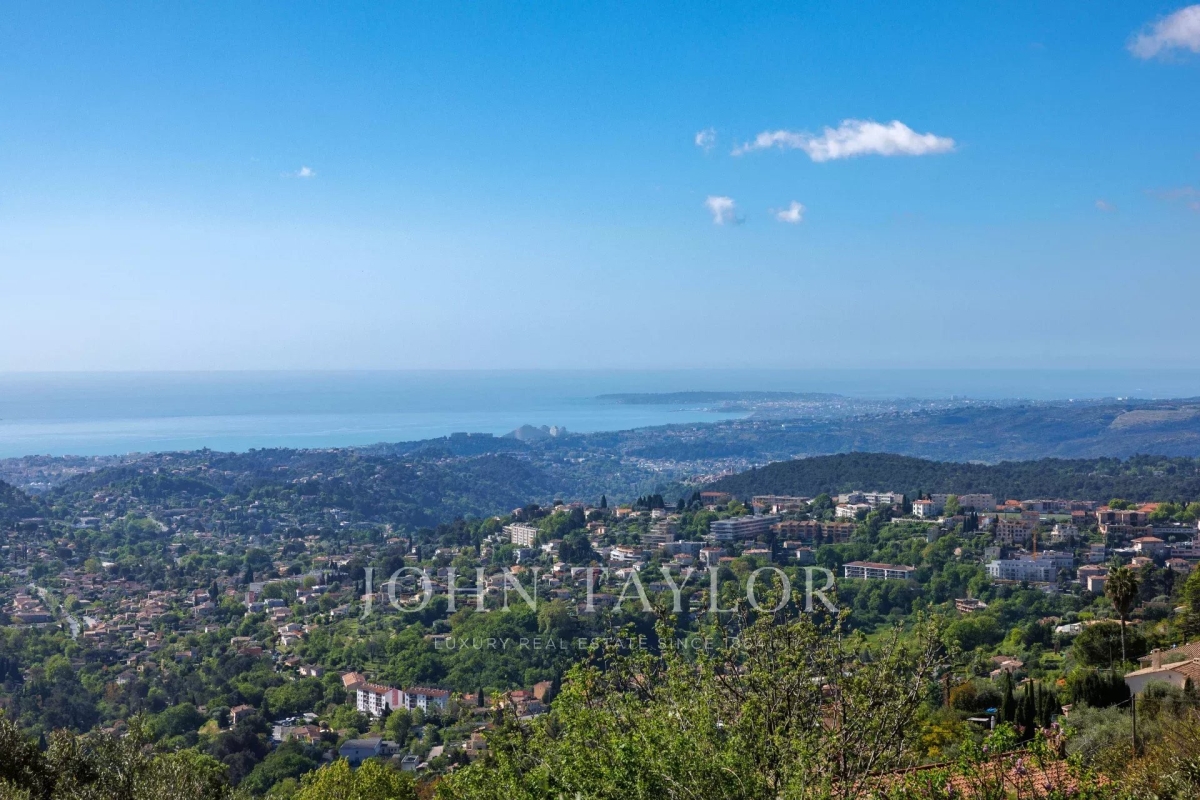 Luxury House for sale in Vence, 1 550 000 €, Photo 6