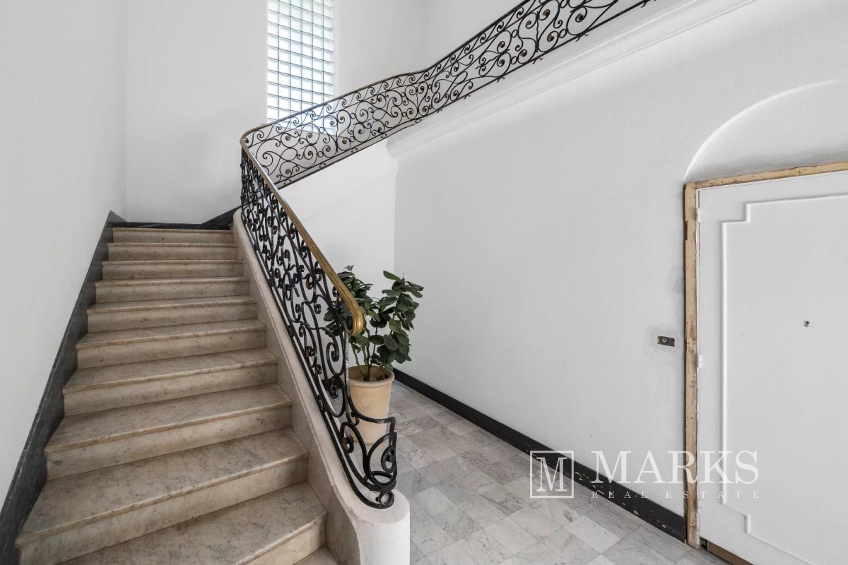 Luxury Apartment for sale in Saint-Jean-Cap-Ferrat, 1 690 000 €, Photo 6