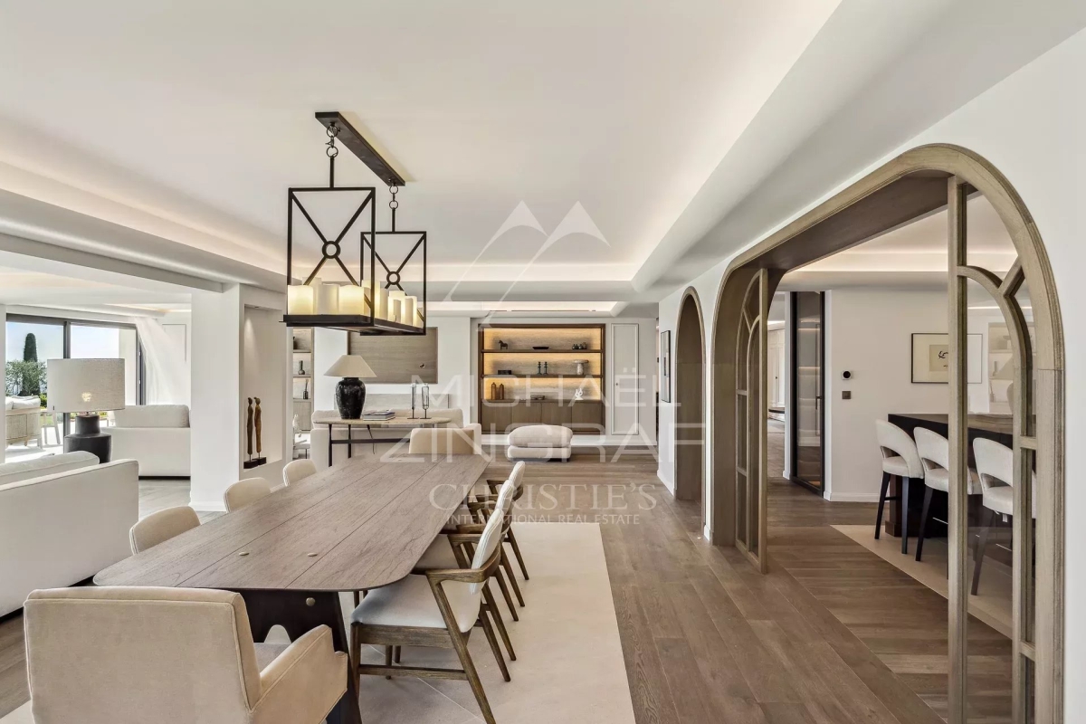 Maison de luxe à vendre à Cannes, 17 900 000 €, Photo 7